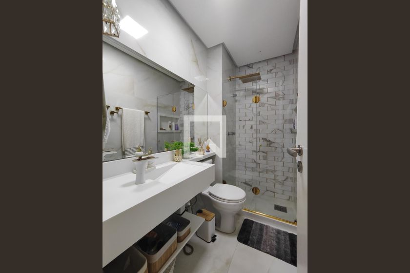 Apartamento, 3 quartos, 119 m² - Foto 59