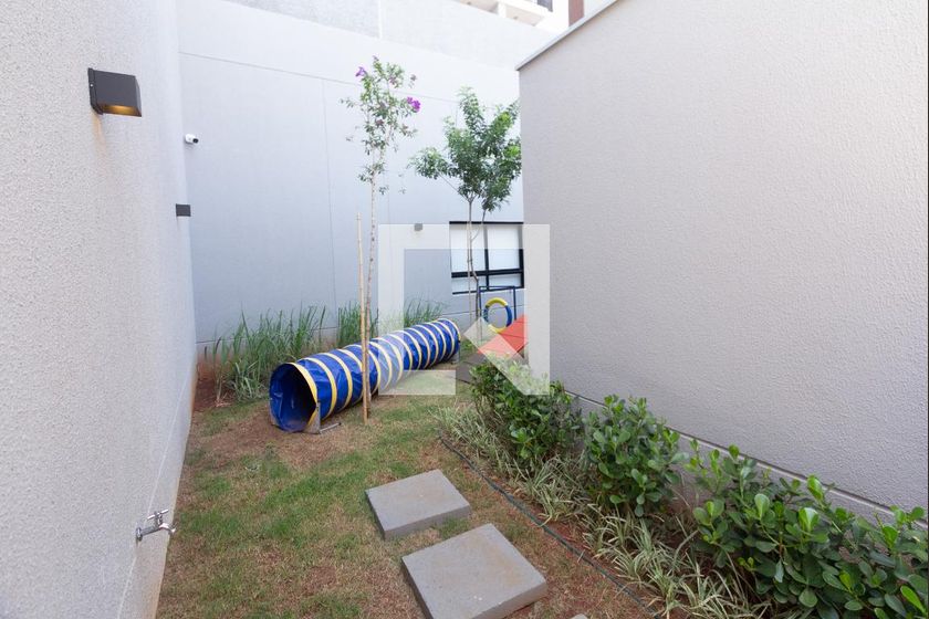 Kitnet-Studio, 27 m² - Foto 52