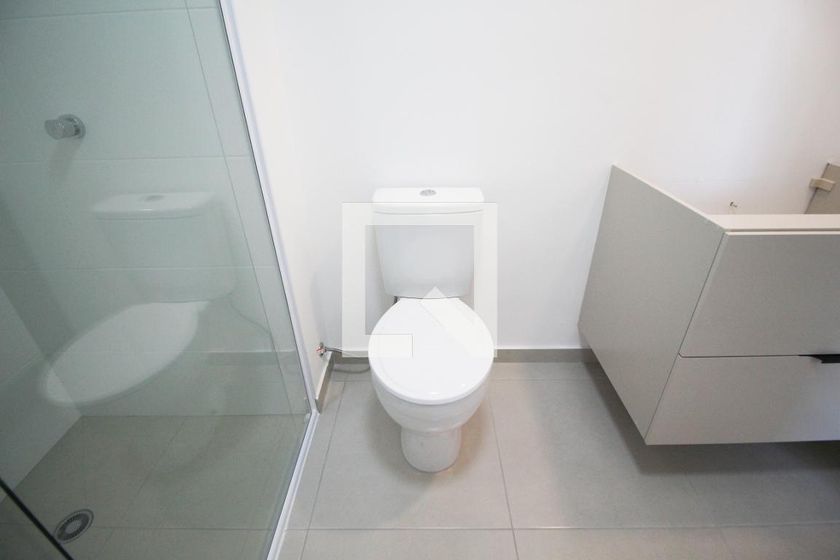 Kitnet-Studio, 27 m² - Foto 26