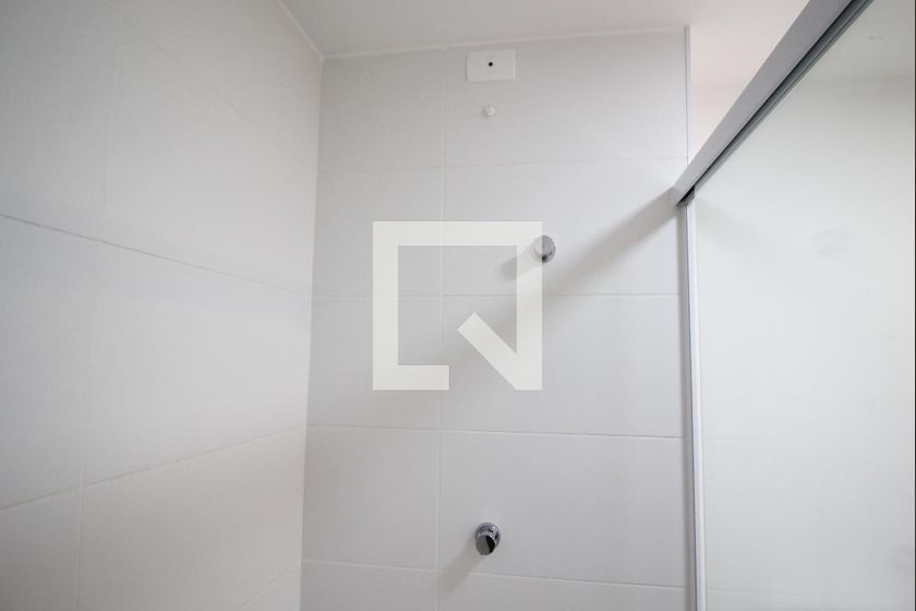 Kitnet-Studio, 27 m² - Foto 28
