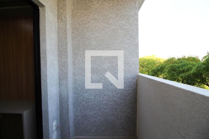 Kitnet-Studio, 27 m² - Foto 16
