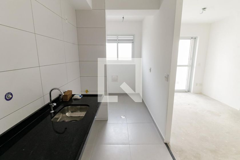 Apartamento, 2 quartos, 52 m² - Foto 49