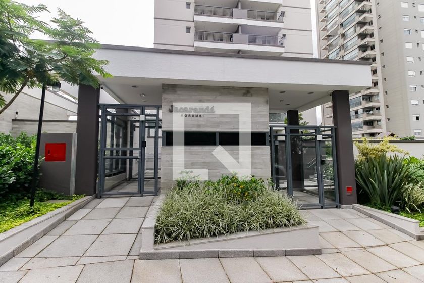 Apartamento, 2 quartos, 52 m² - Foto 93