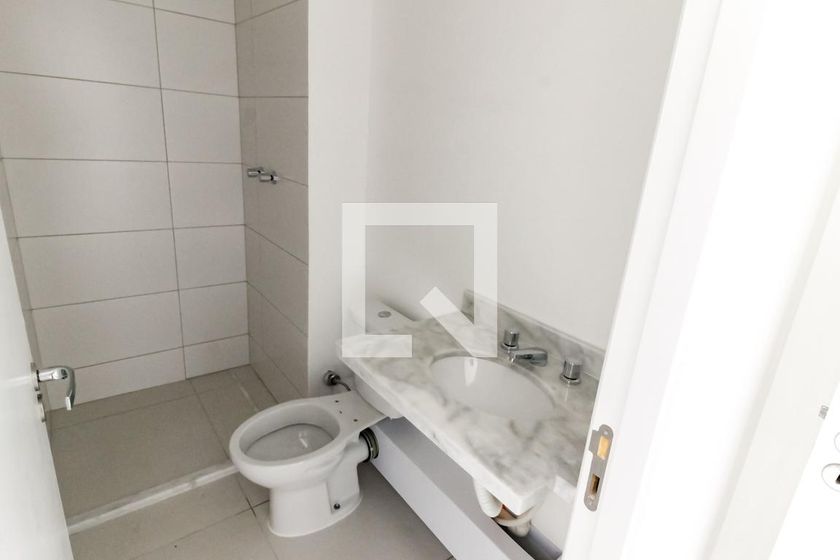 Apartamento, 2 quartos, 52 m² - Foto 31