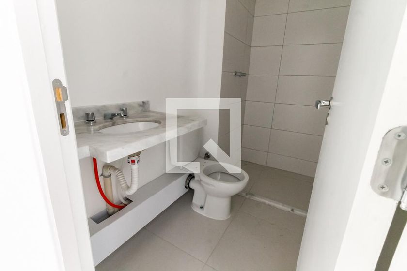 Apartamento, 2 quartos, 52 m² - Foto 45