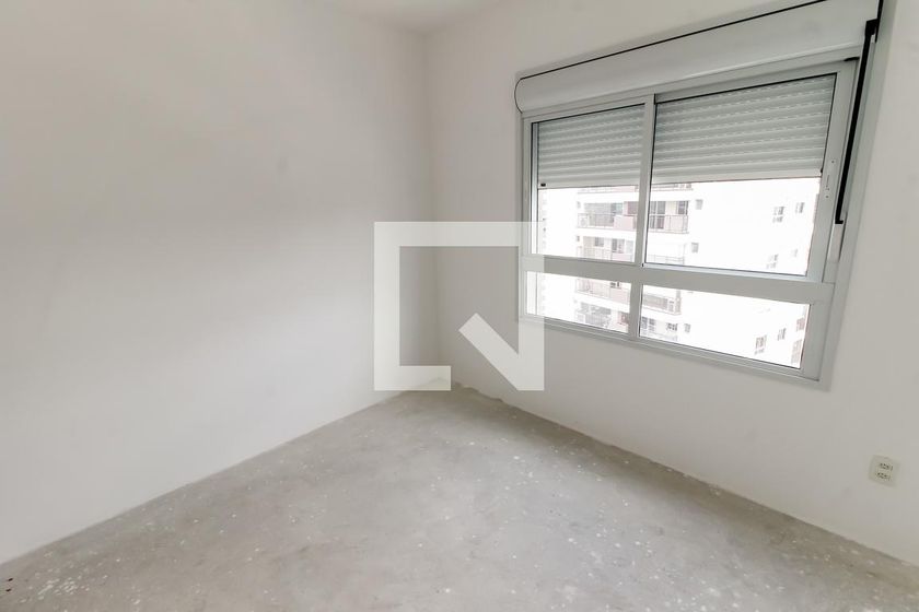 Apartamento, 2 quartos, 52 m² - Foto 25