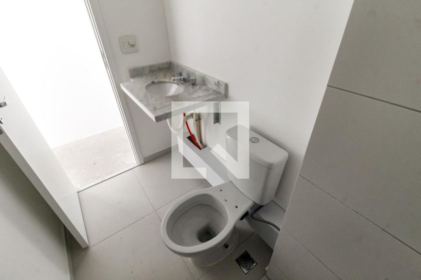 Apartamento, 2 quartos, 52 m² - Foto 43
