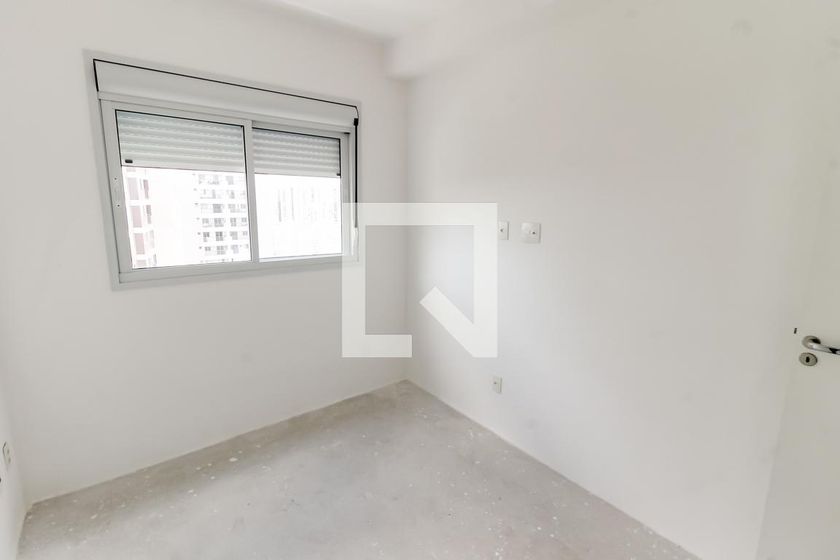 Apartamento, 2 quartos, 52 m² - Foto 17