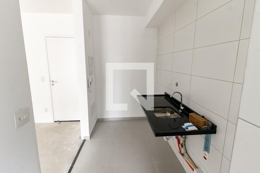Apartamento, 2 quartos, 52 m² - Foto 53