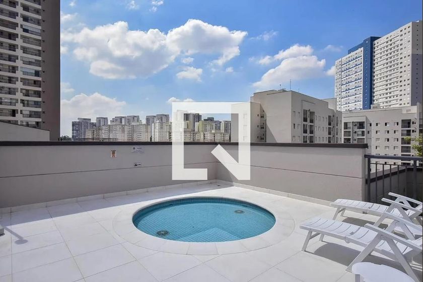 Apartamento, 2 quartos, 52 m² - Foto 89