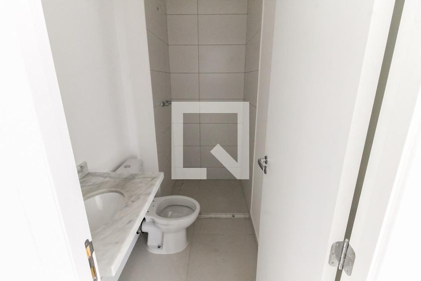 Apartamento, 2 quartos, 52 m² - Foto 41