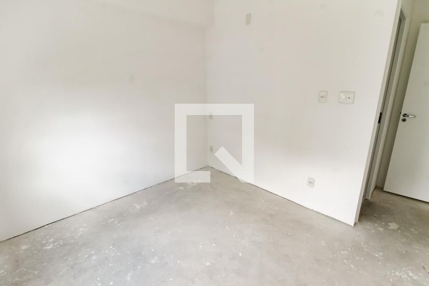 Apartamento, 2 quartos, 52 m² - Foto 29