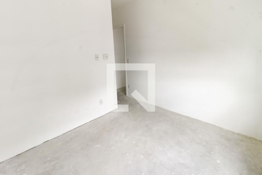 Apartamento, 2 quartos, 52 m² - Foto 27
