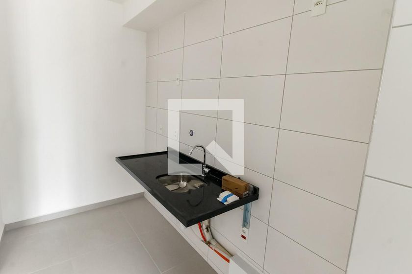 Apartamento, 2 quartos, 52 m² - Foto 51