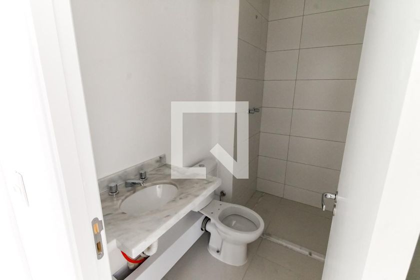 Apartamento, 2 quartos, 52 m² - Foto 39