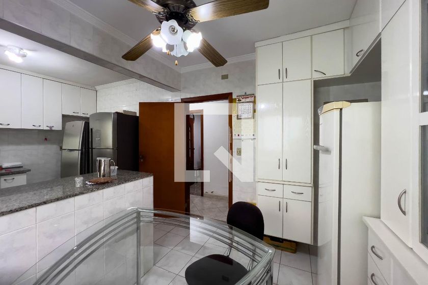 Casa, 3 quartos, 232 m² - Foto 63