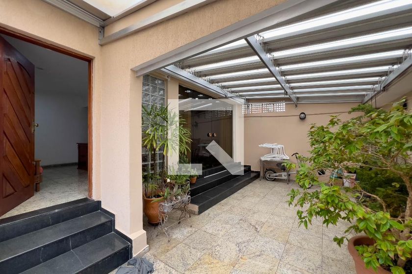 Casa, 3 quartos, 232 m² - Foto 93
