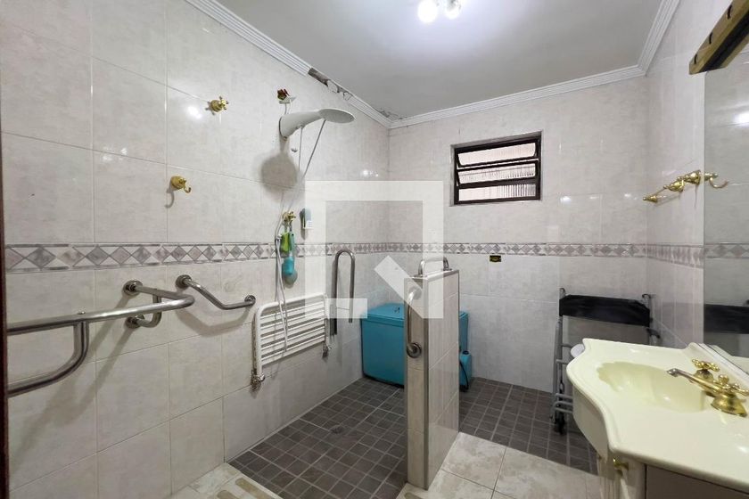 Casa, 3 quartos, 232 m² - Foto 41