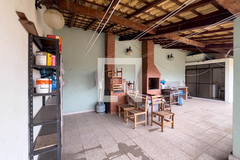 Casa, 3 quartos, 232 m² - Foto 77