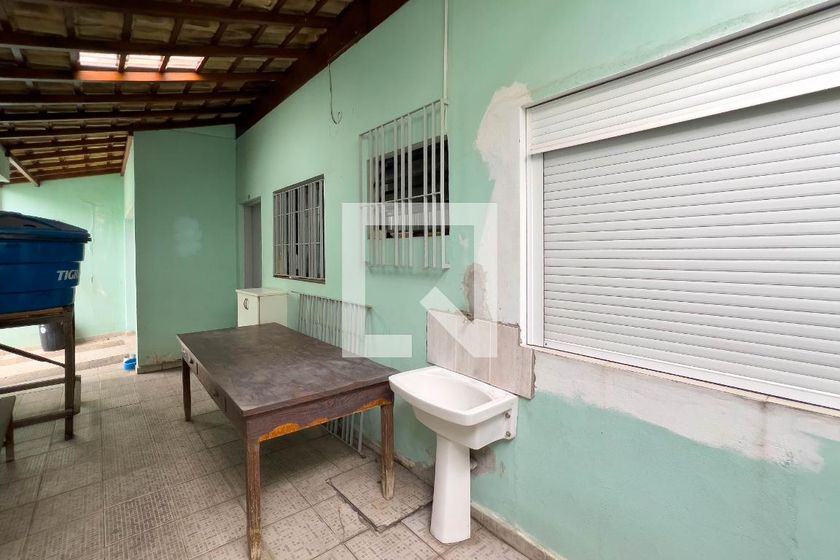 Casa, 3 quartos, 232 m² - Foto 73
