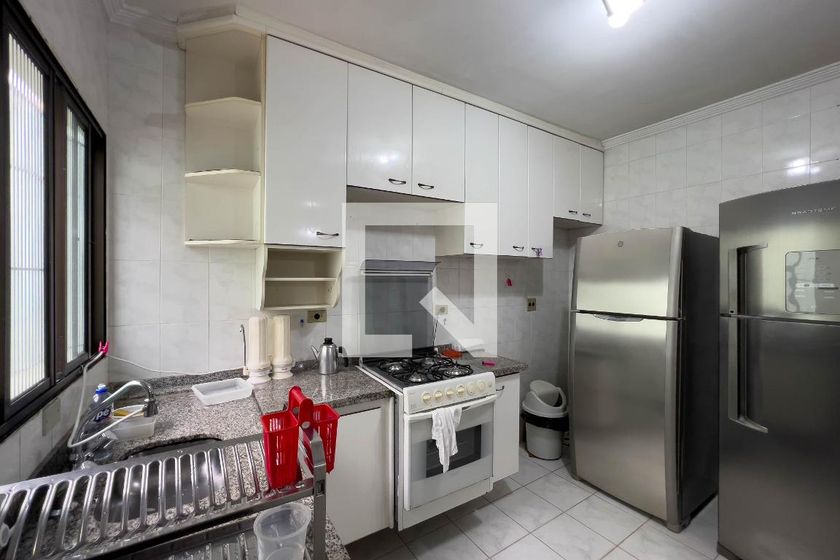 Casa, 3 quartos, 232 m² - Foto 67