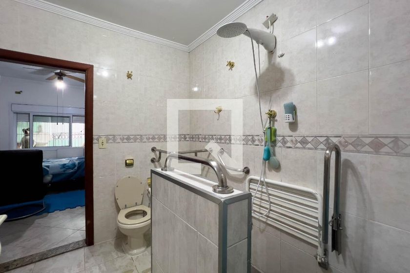Casa, 3 quartos, 232 m² - Foto 45