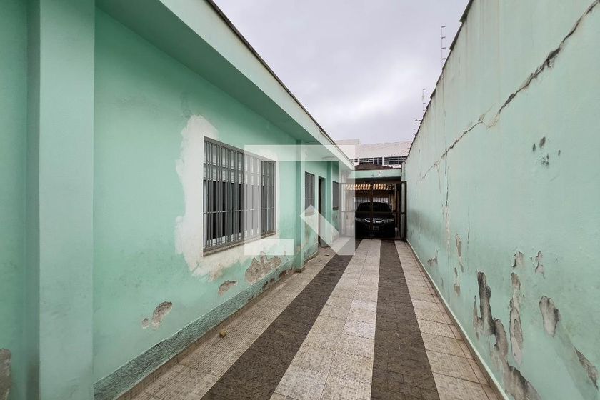 Casa, 3 quartos, 232 m² - Foto 87