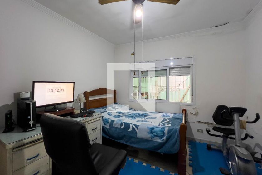 Casa, 3 quartos, 232 m² - Foto 35