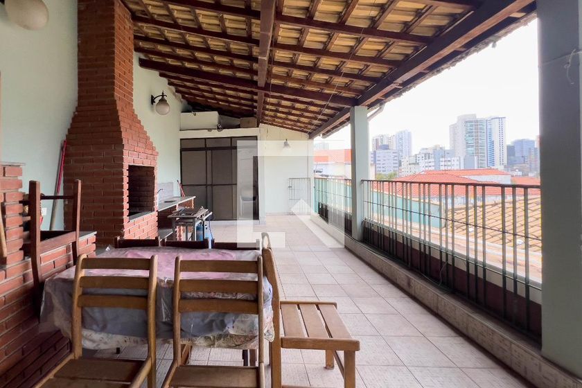 Casa, 3 quartos, 232 m² - Foto 79