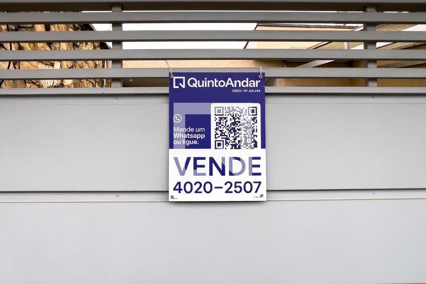 Casa, 3 quartos, 232 m² - Foto 105