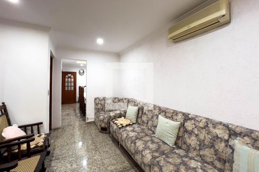 Casa, 3 quartos, 232 m² - Foto 7
