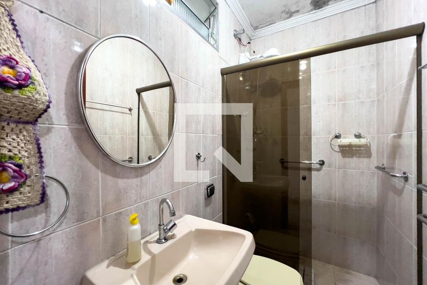 Casa, 3 quartos, 232 m² - Foto 49
