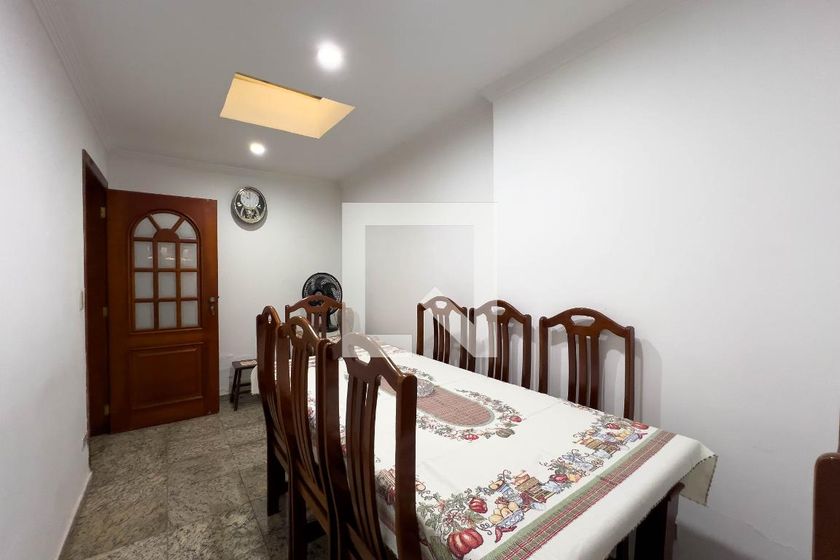 Casa, 3 quartos, 232 m² - Foto 9