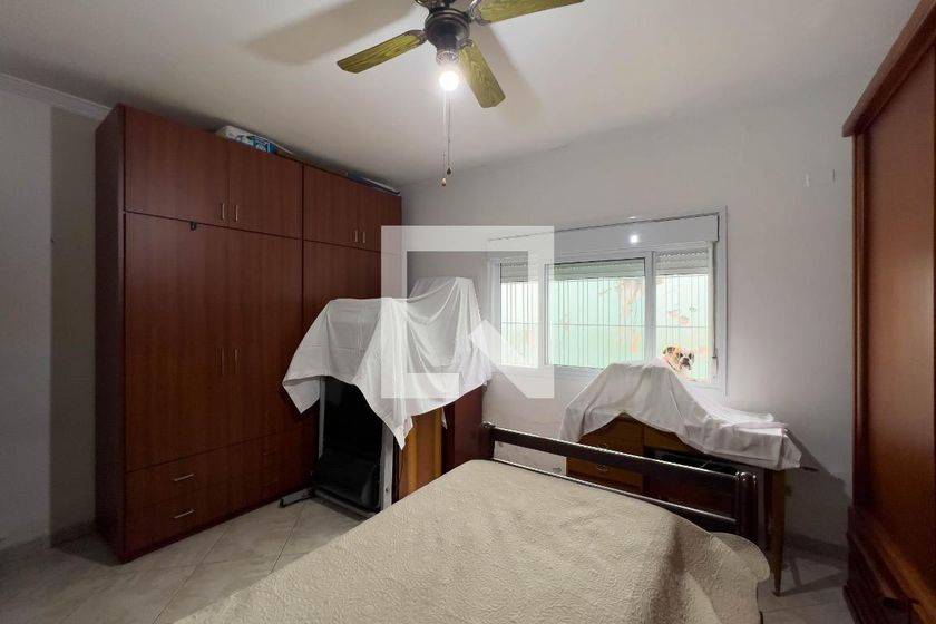 Casa, 3 quartos, 232 m² - Foto 31