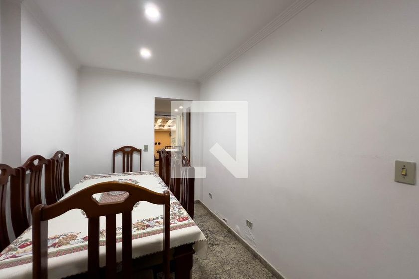 Casa, 3 quartos, 232 m² - Foto 13