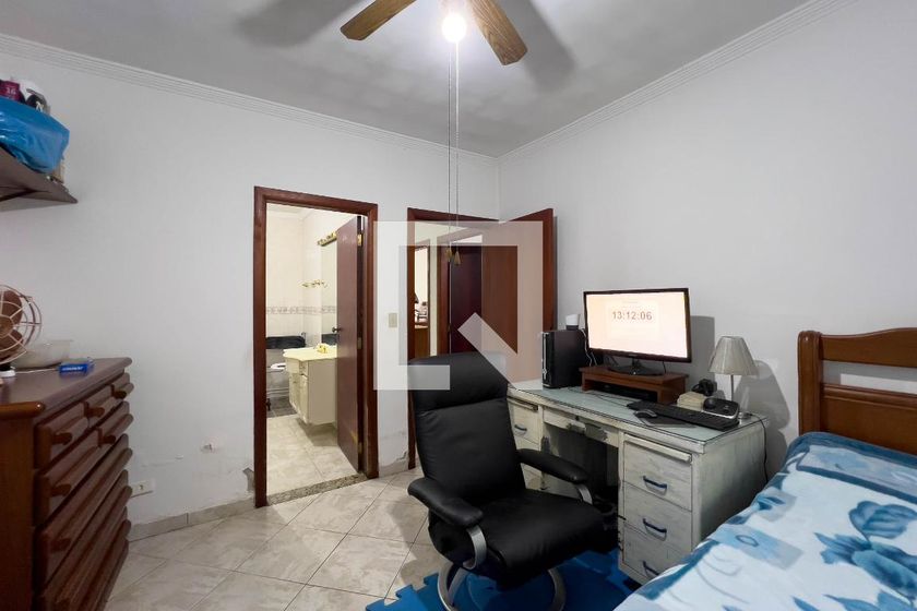 Casa, 3 quartos, 232 m² - Foto 37