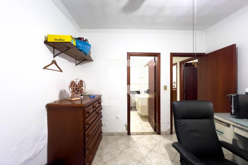Casa, 3 quartos, 232 m² - Foto 39