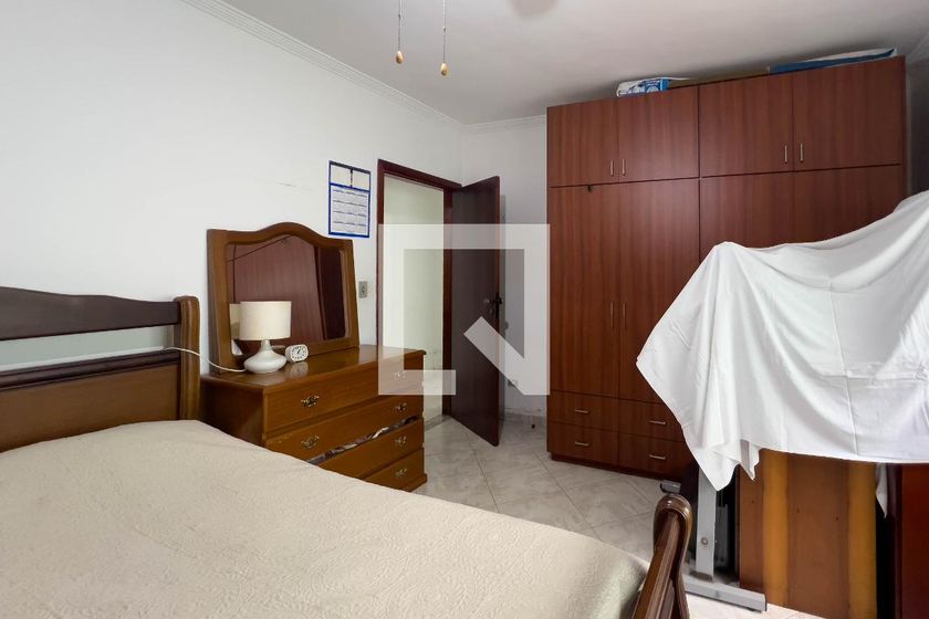 Casa, 3 quartos, 232 m² - Foto 29
