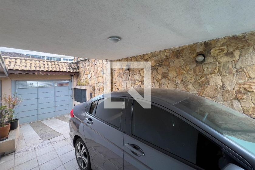 Casa, 3 quartos, 232 m² - Foto 89