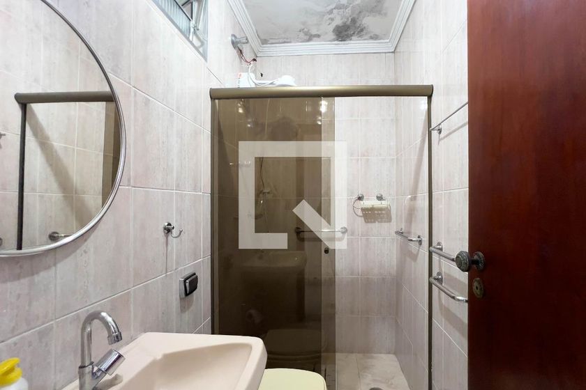 Casa, 3 quartos, 232 m² - Foto 51