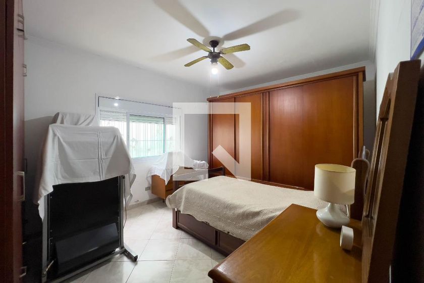 Casa, 3 quartos, 232 m² - Foto 25