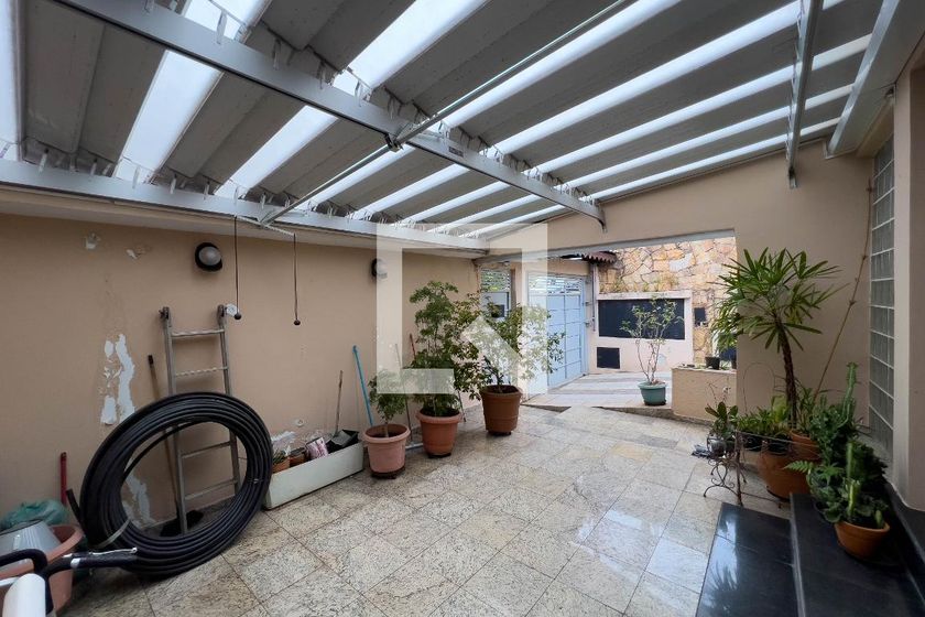 Casa, 3 quartos, 232 m² - Foto 97