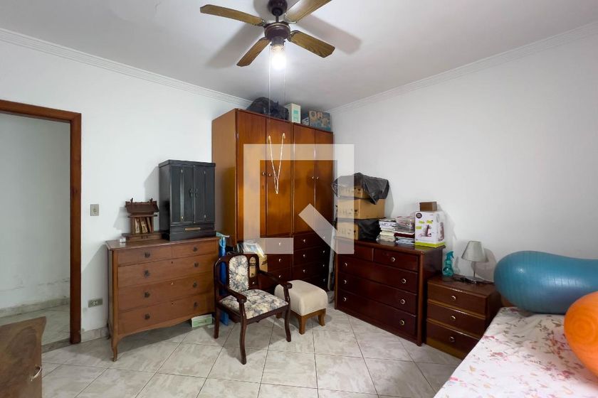 Casa, 3 quartos, 232 m² - Foto 19