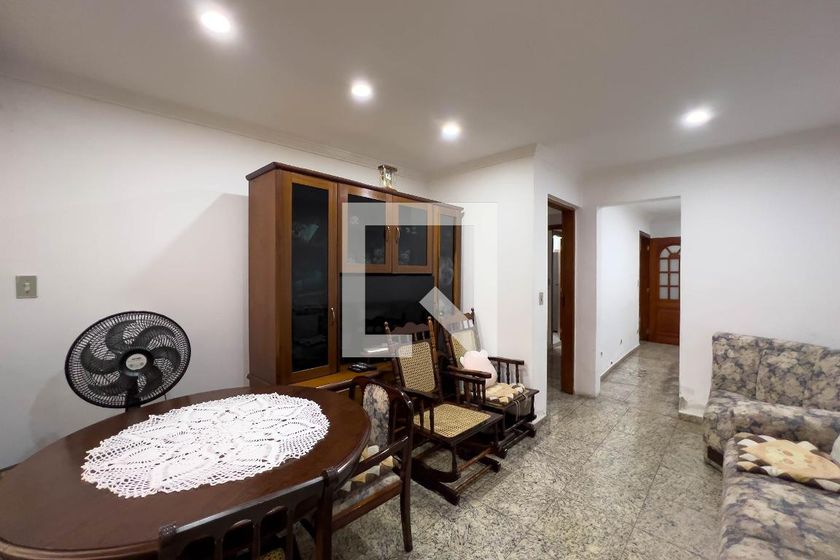 Casa, 3 quartos, 232 m² - Foto 5
