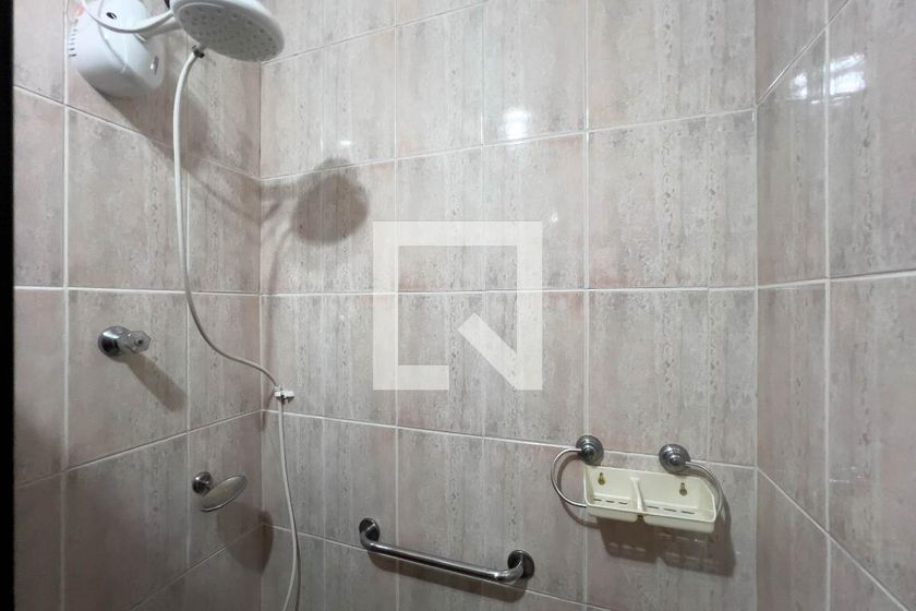 Casa, 3 quartos, 232 m² - Foto 53