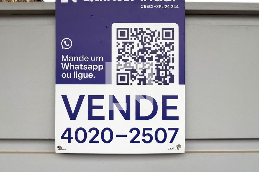 Casa, 3 quartos, 232 m² - Foto 107