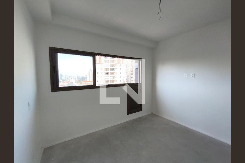 Kitnet-Studio, 24 m² - Foto 5