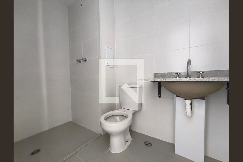 Kitnet-Studio, 24 m² - Foto 17