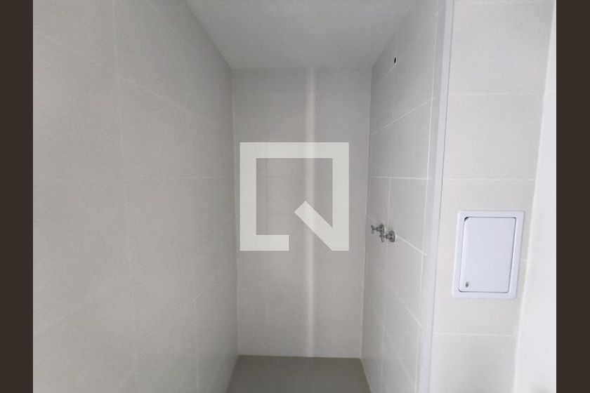 Kitnet-Studio, 24 m² - Foto 19
