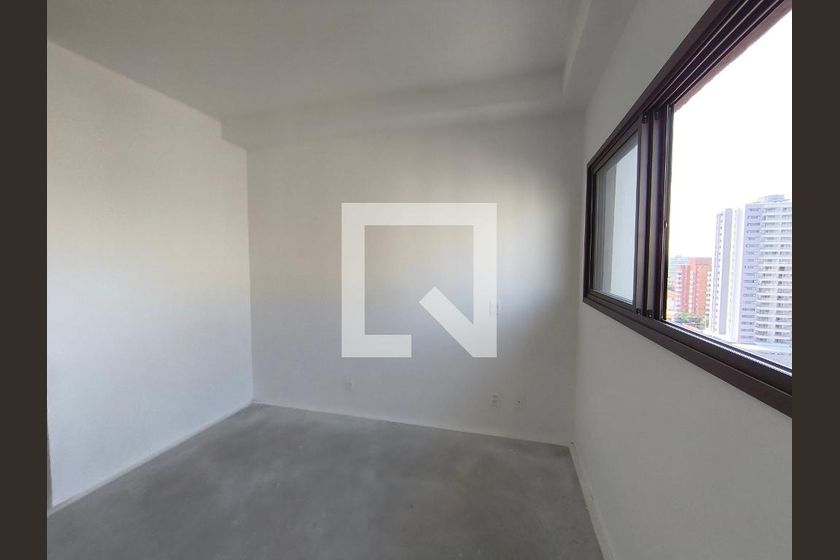 Kitnet-Studio, 24 m² - Foto 9